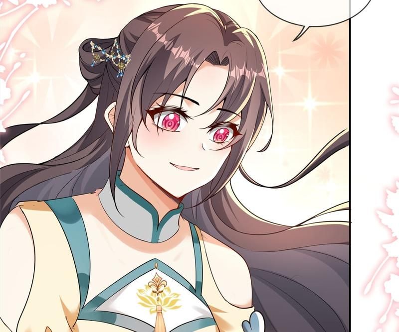 When the Dragon King Falls for the Loli Alchemist Chapter 170 page 6 - 