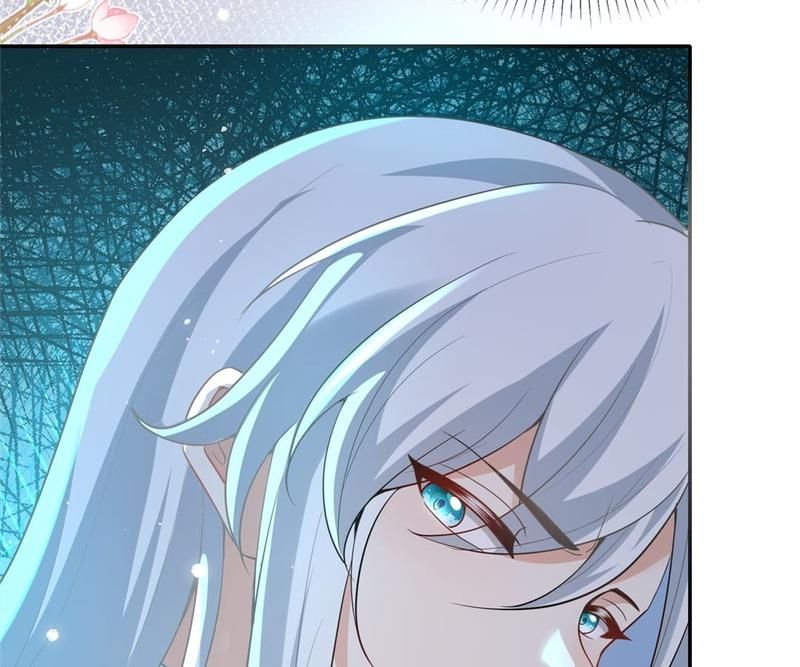 When the Dragon King Falls for the Loli Alchemist Chapter 170 page 52 - 