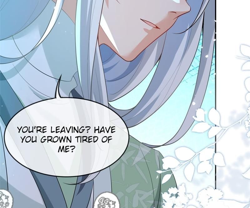 When the Dragon King Falls for the Loli Alchemist Chapter 170 page 53 - 