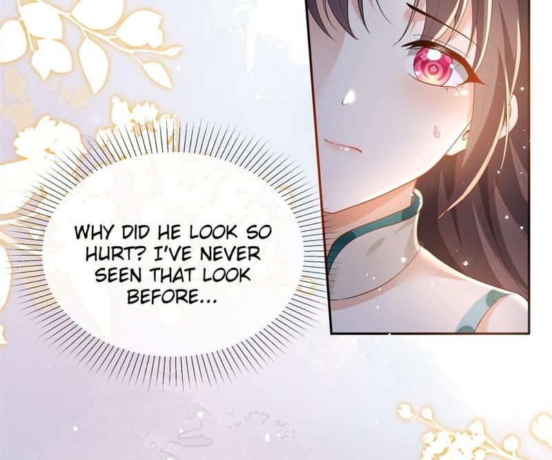 When the Dragon King Falls for the Loli Alchemist Chapter 170 page 56 - 