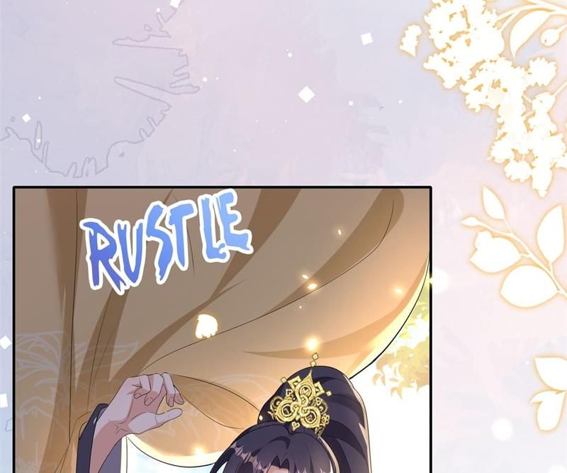 When the Dragon King Falls for the Loli Alchemist Chapter 170 page 57 - 
