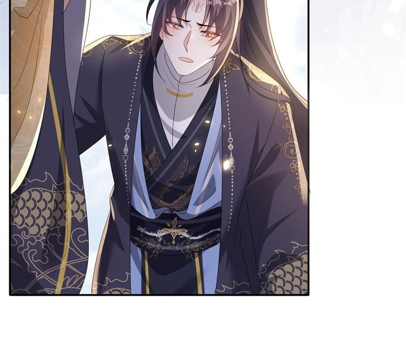 When the Dragon King Falls for the Loli Alchemist Chapter 170 page 58 - 