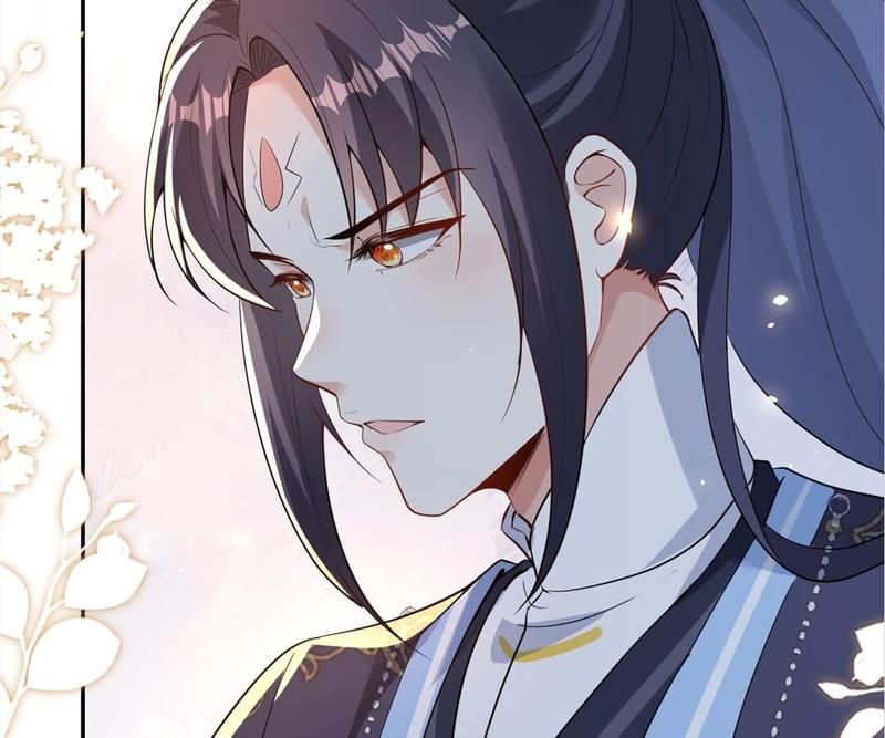 When the Dragon King Falls for the Loli Alchemist Chapter 170 page 62 - 
