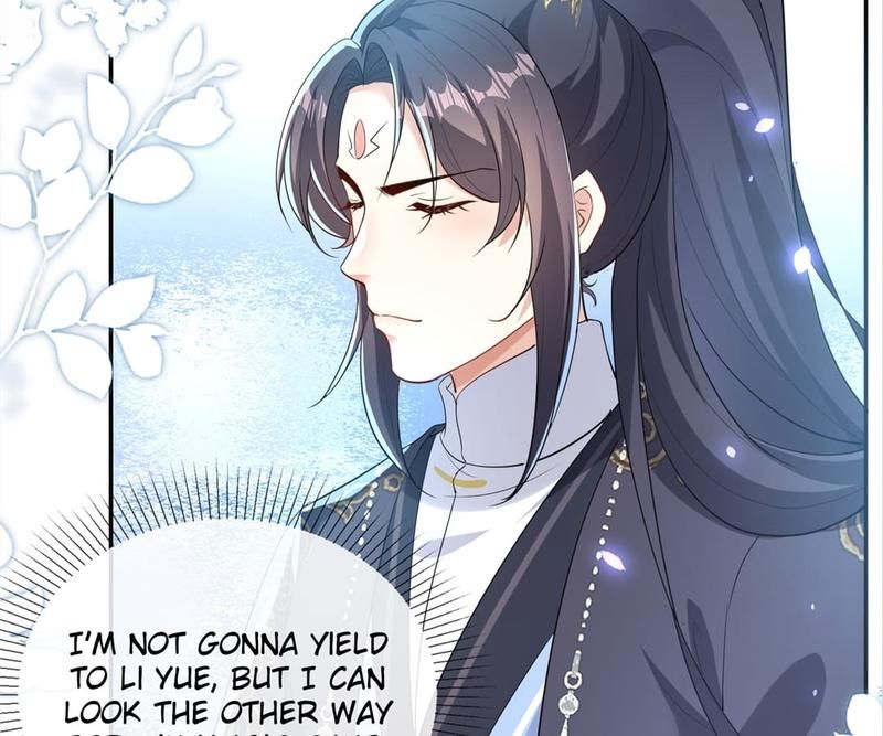 When the Dragon King Falls for the Loli Alchemist Chapter 170 page 65 - 