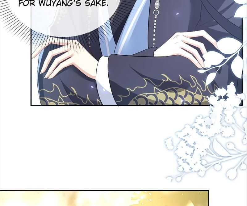When the Dragon King Falls for the Loli Alchemist Chapter 170 page 66 - 