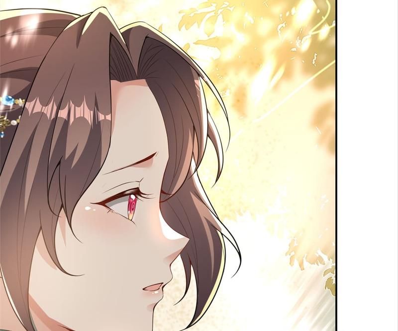 When the Dragon King Falls for the Loli Alchemist Chapter 170 page 67 - 