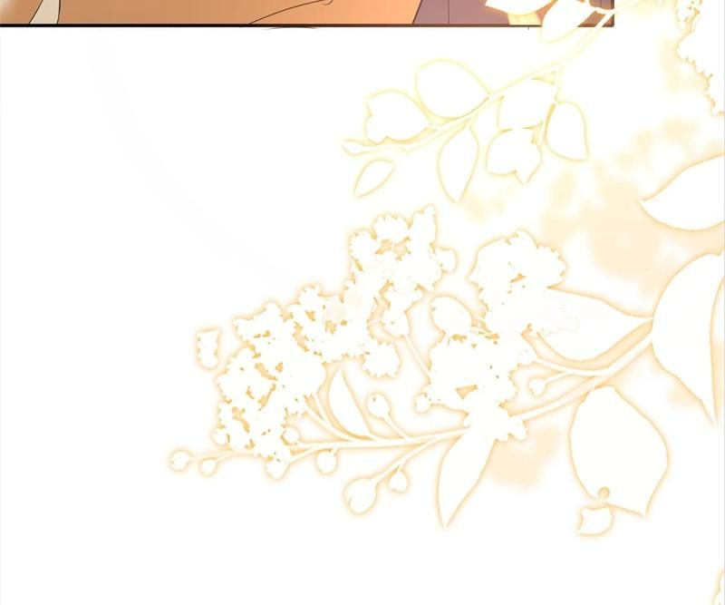 When the Dragon King Falls for the Loli Alchemist Chapter 170 page 69 - 