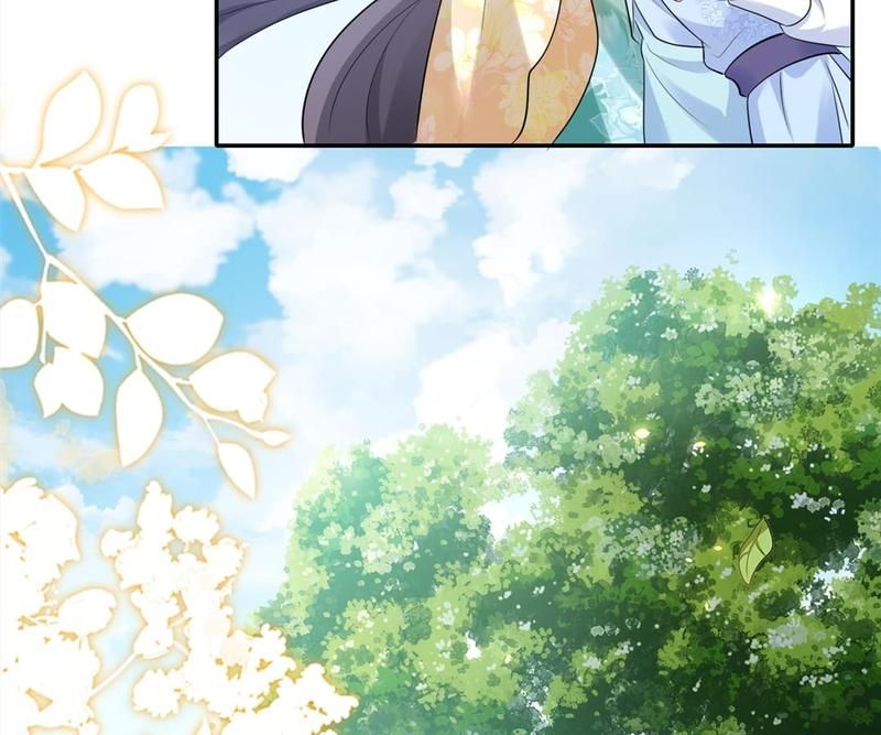 When the Dragon King Falls for the Loli Alchemist Chapter 170 page 9 - 