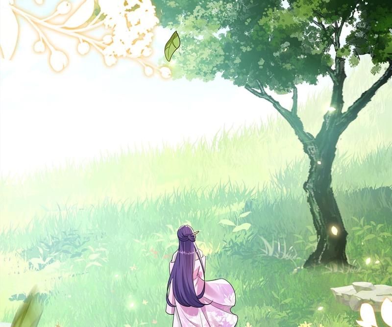 When the Dragon King Falls for the Loli Alchemist Chapter 170 page 10 - 