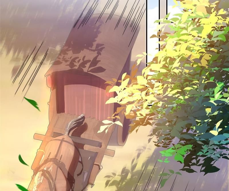 When the Dragon King Falls for the Loli Alchemist Chapter 171 page 2 - 