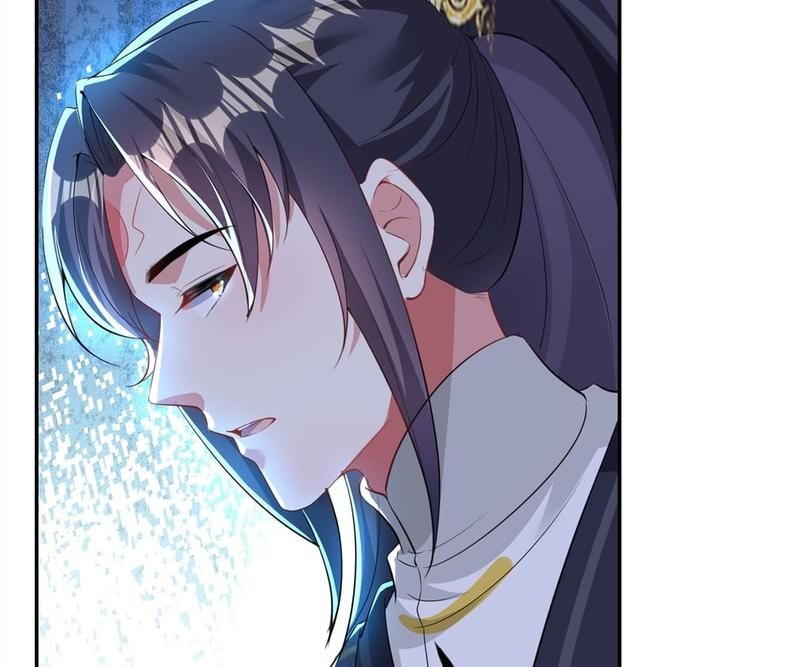 When the Dragon King Falls for the Loli Alchemist Chapter 171 page 12 - 