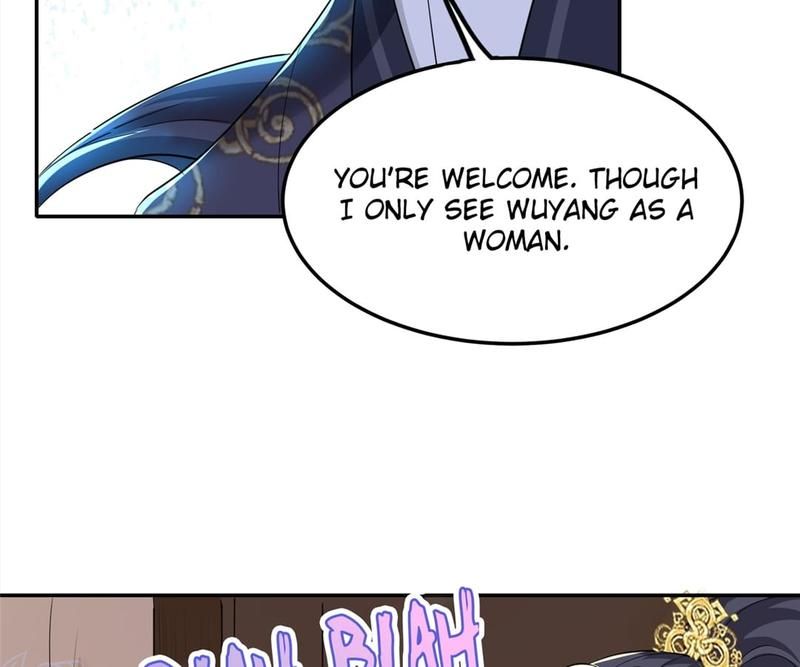 When the Dragon King Falls for the Loli Alchemist Chapter 171 page 13 - 