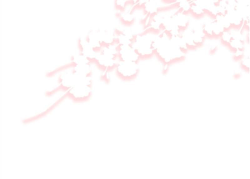 When the Dragon King Falls for the Loli Alchemist Chapter 171 page 15 - 