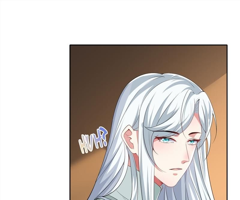 When the Dragon King Falls for the Loli Alchemist Chapter 171 page 16 - 