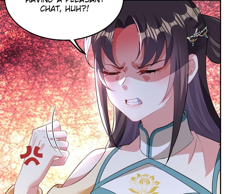 When the Dragon King Falls for the Loli Alchemist Chapter 171 page 18 - 