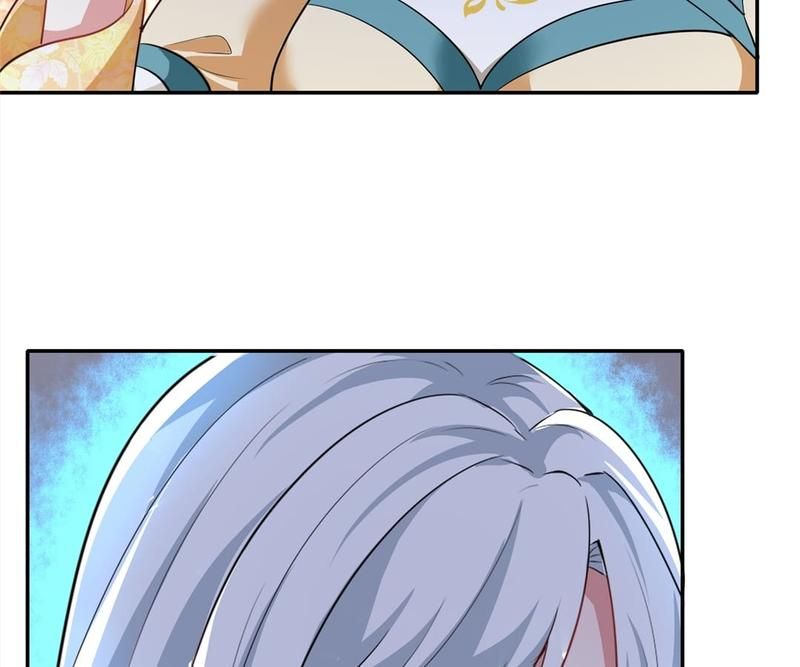 When the Dragon King Falls for the Loli Alchemist Chapter 171 page 19 - 