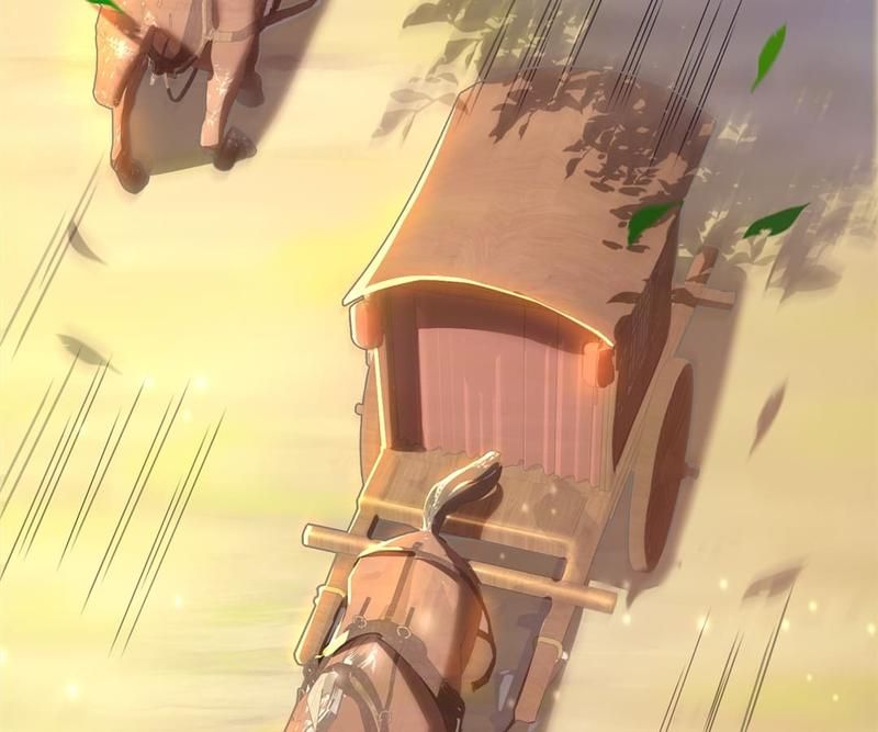 When the Dragon King Falls for the Loli Alchemist Chapter 171 page 3 - 