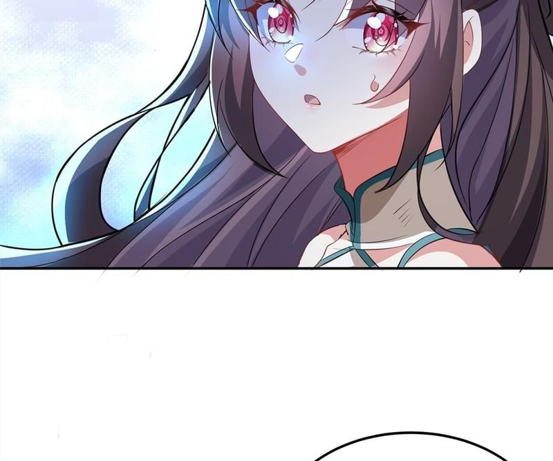 When the Dragon King Falls for the Loli Alchemist Chapter 171 page 22 - 