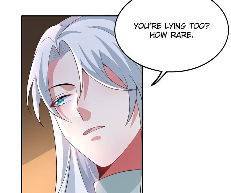 When the Dragon King Falls for the Loli Alchemist Chapter 171 page 23 - 
