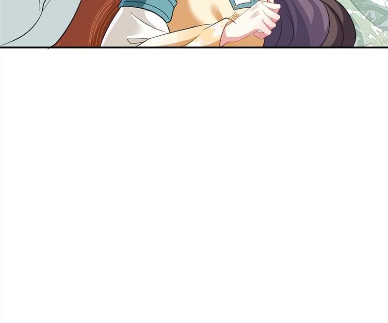When the Dragon King Falls for the Loli Alchemist Chapter 171 page 28 - 