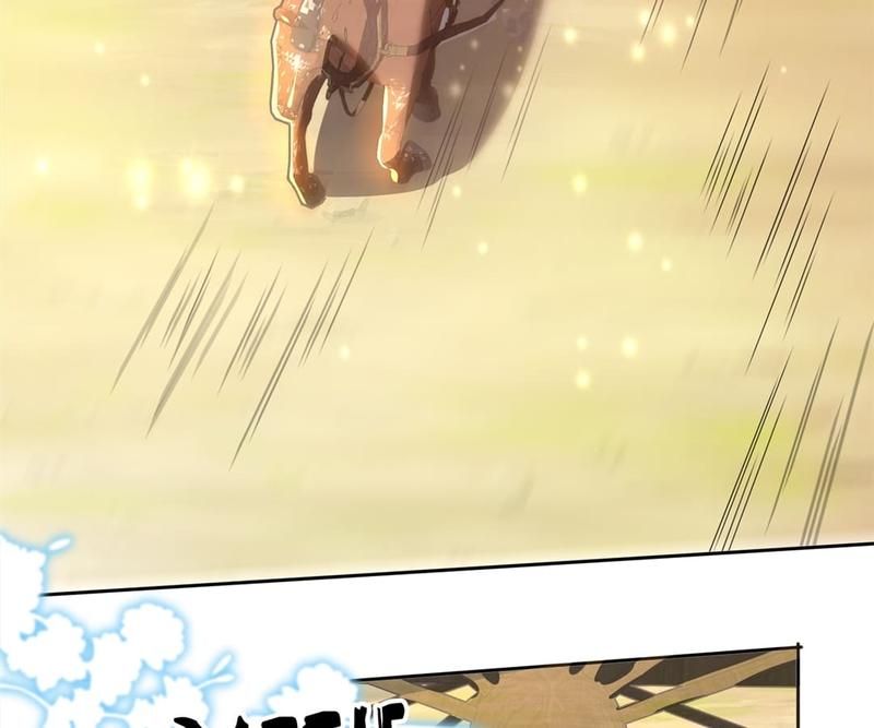 When the Dragon King Falls for the Loli Alchemist Chapter 171 page 4 - 