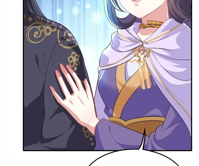 When the Dragon King Falls for the Loli Alchemist Chapter 171 page 35 - 