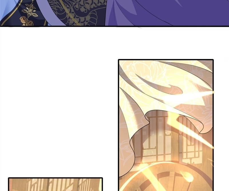 When the Dragon King Falls for the Loli Alchemist Chapter 171 page 38 - 