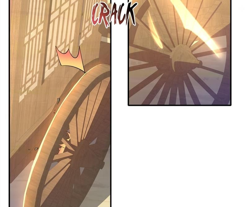When the Dragon King Falls for the Loli Alchemist Chapter 171 page 39 - 