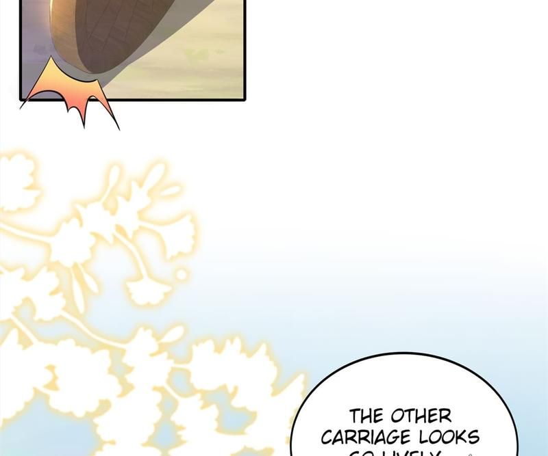 When the Dragon King Falls for the Loli Alchemist Chapter 171 page 40 - 