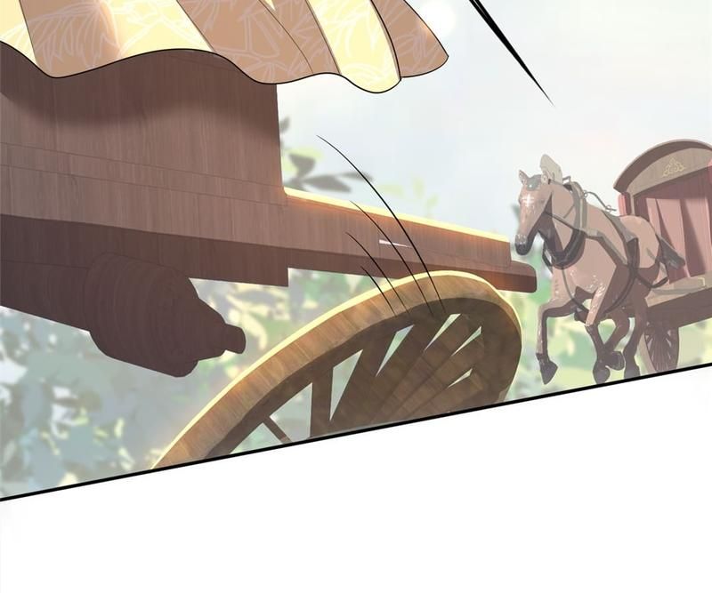 When the Dragon King Falls for the Loli Alchemist Chapter 171 page 42 - 