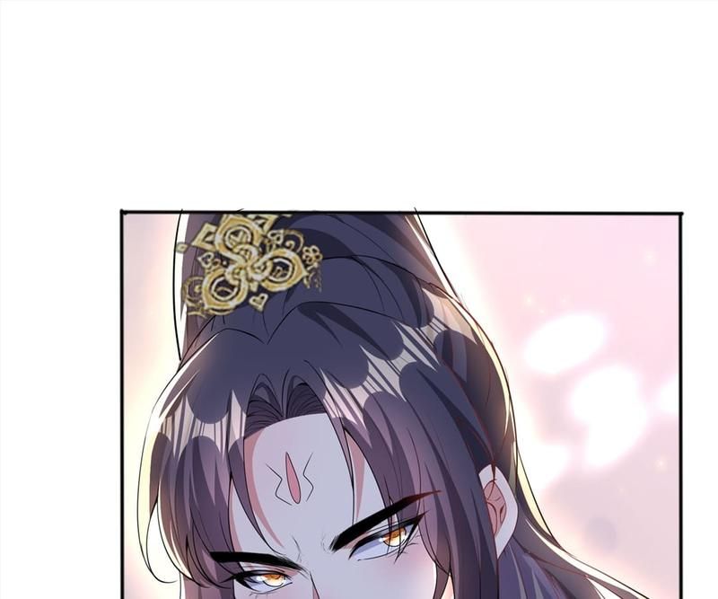 When the Dragon King Falls for the Loli Alchemist Chapter 171 page 46 - 