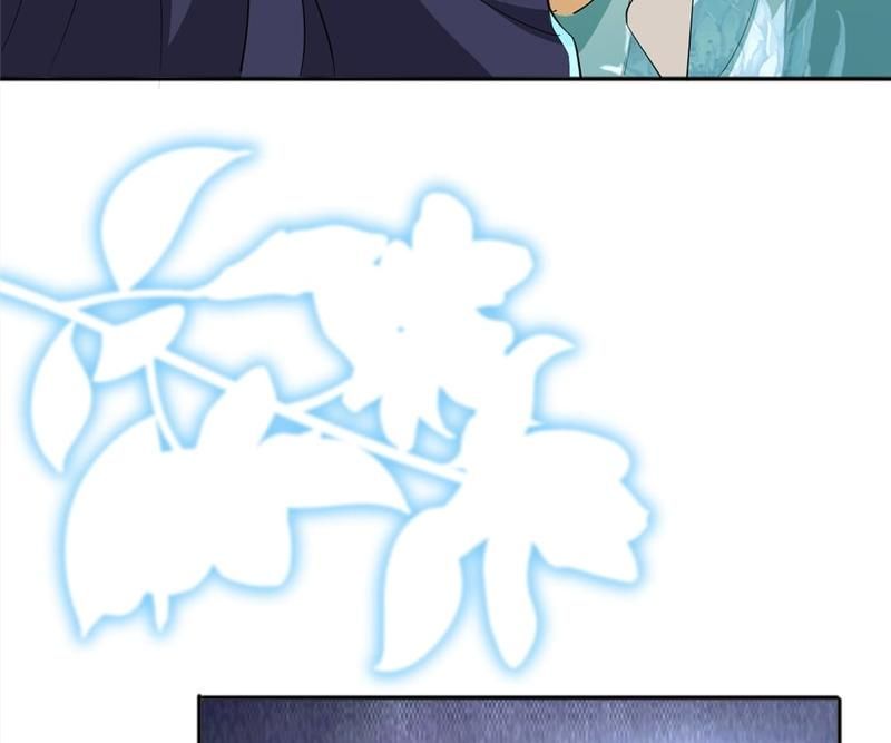 When the Dragon King Falls for the Loli Alchemist Chapter 171 page 52 - 