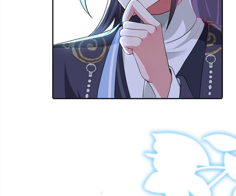 When the Dragon King Falls for the Loli Alchemist Chapter 171 page 54 - 