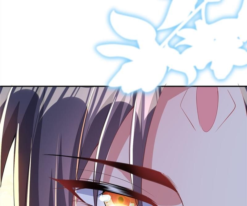 When the Dragon King Falls for the Loli Alchemist Chapter 171 page 55 - 
