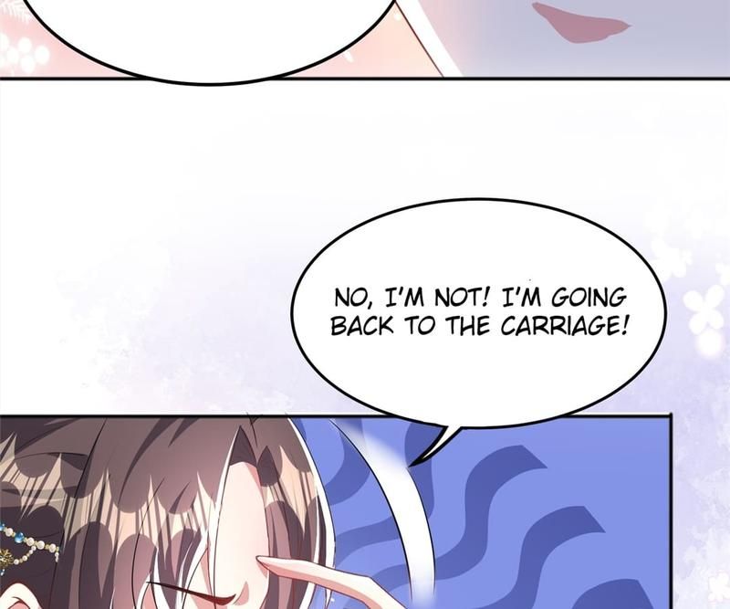 When the Dragon King Falls for the Loli Alchemist Chapter 171 page 57 - 