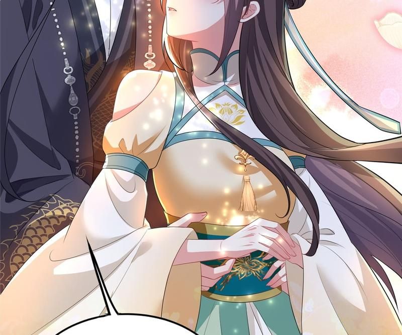 When the Dragon King Falls for the Loli Alchemist Chapter 171 page 62 - 