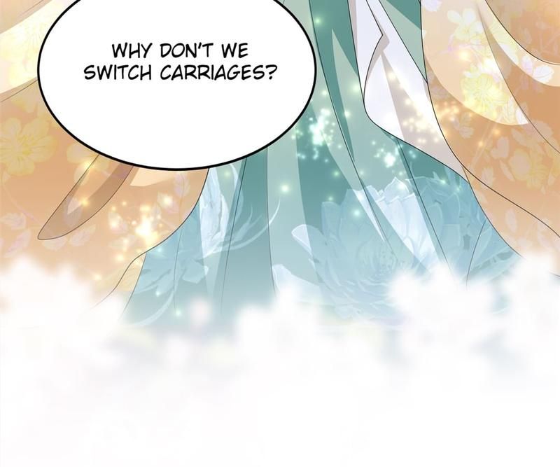 When the Dragon King Falls for the Loli Alchemist Chapter 171 page 63 - 