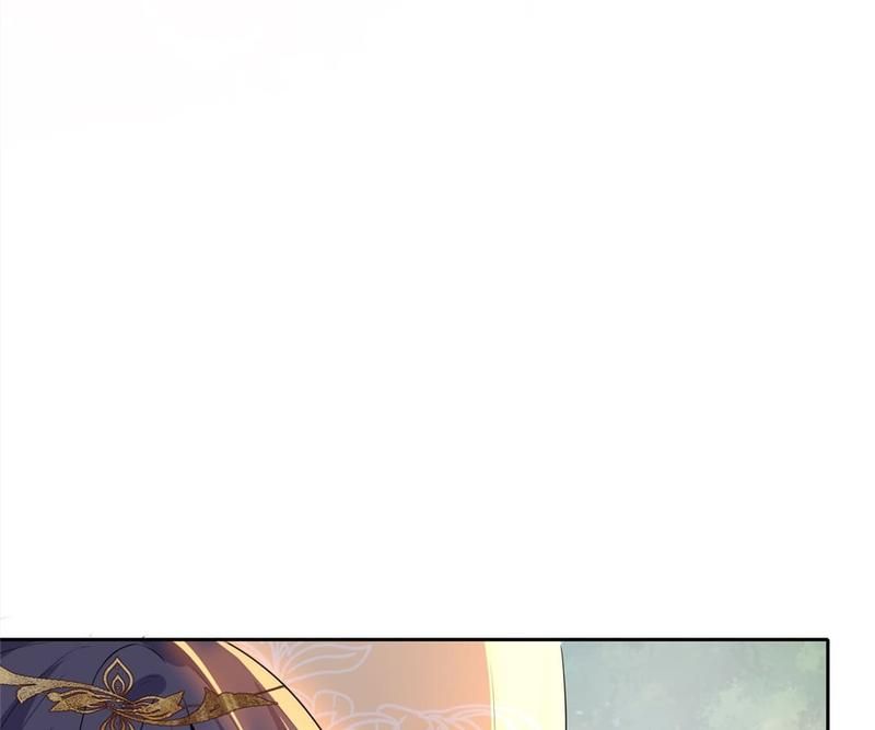When the Dragon King Falls for the Loli Alchemist Chapter 171 page 64 - 