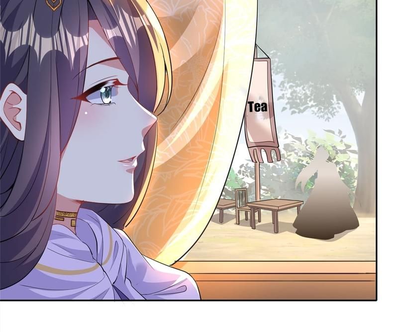 When the Dragon King Falls for the Loli Alchemist Chapter 171 page 65 - 