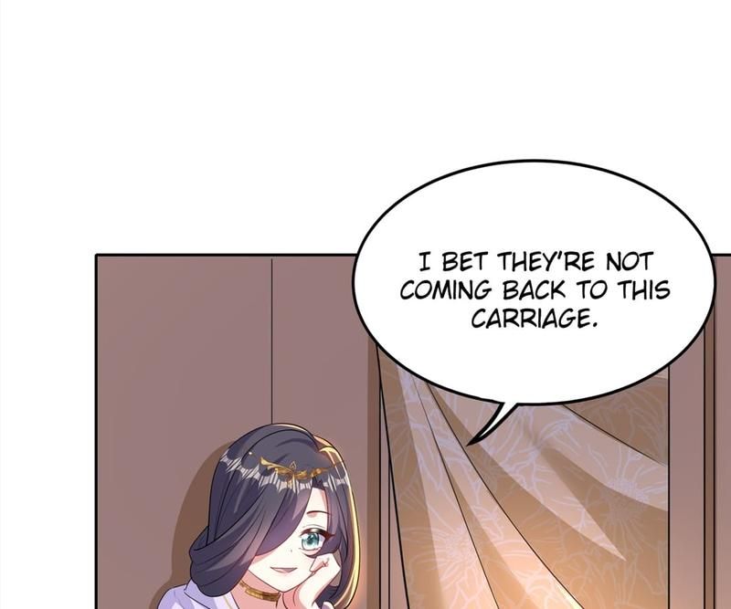 When the Dragon King Falls for the Loli Alchemist Chapter 171 page 66 - 