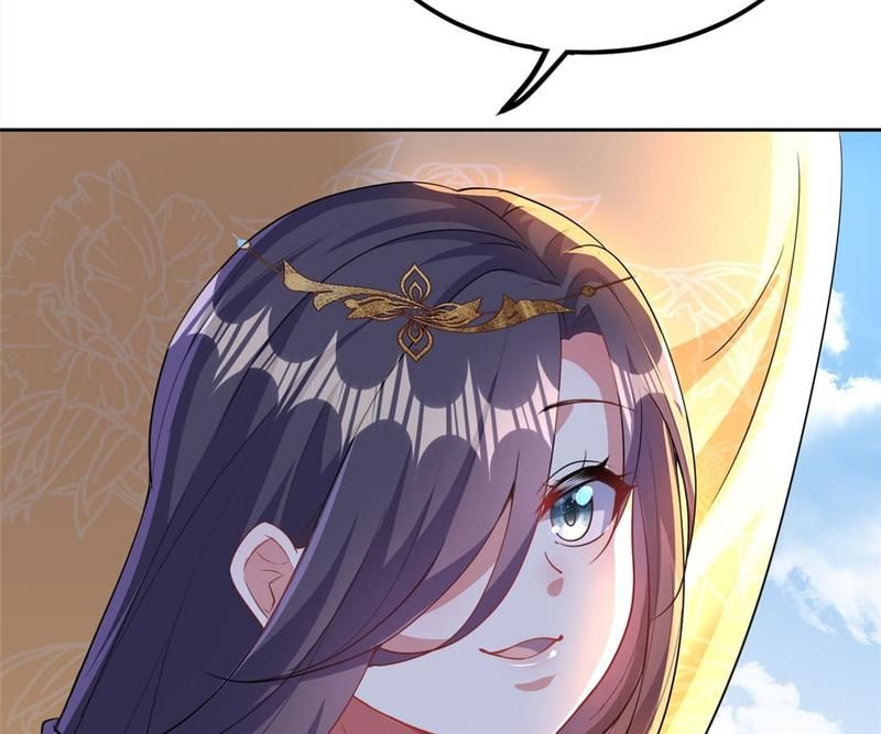 When the Dragon King Falls for the Loli Alchemist Chapter 171 page 69 - 