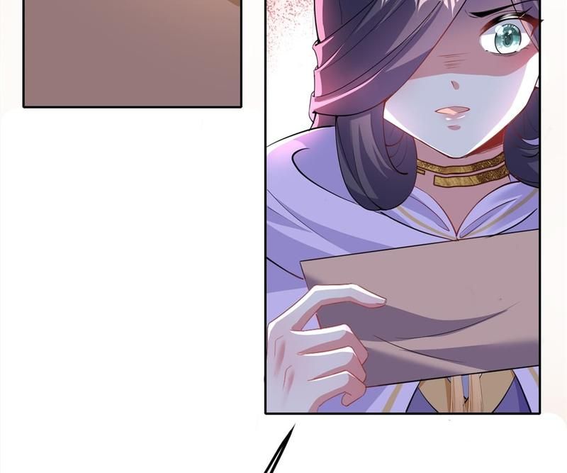 When the Dragon King Falls for the Loli Alchemist Chapter 171 page 73 - 