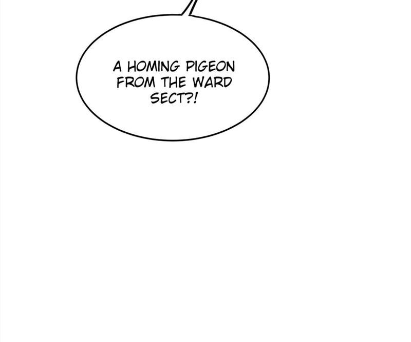 When the Dragon King Falls for the Loli Alchemist Chapter 171 page 74 - 