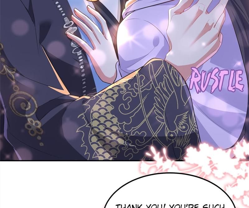 When the Dragon King Falls for the Loli Alchemist Chapter 171 page 9 - 