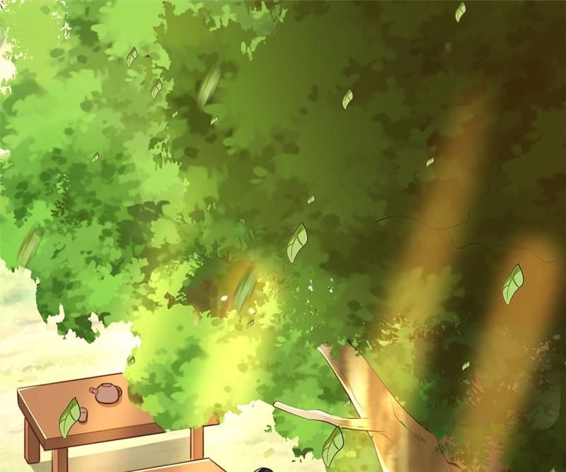 When the Dragon King Falls for the Loli Alchemist Chapter 172 page 1 - 