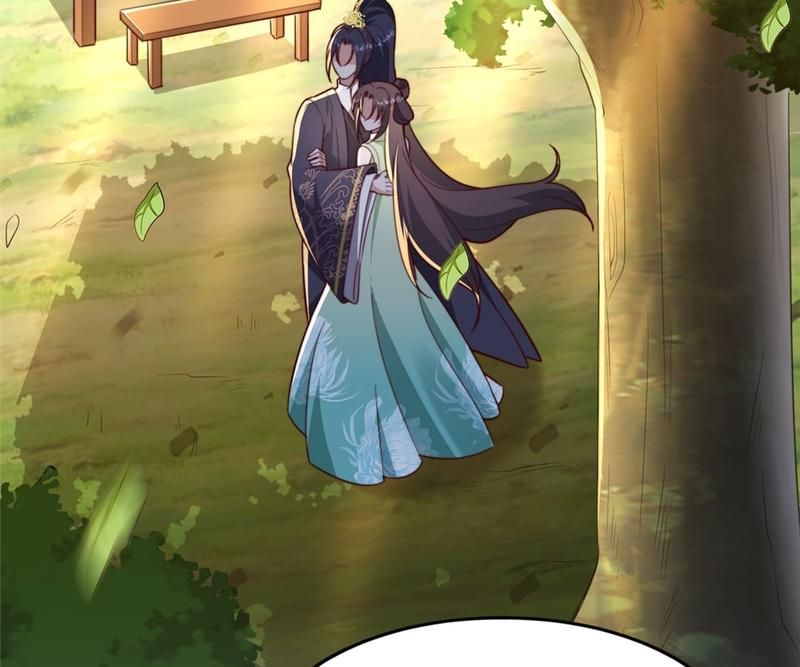 When the Dragon King Falls for the Loli Alchemist Chapter 172 page 2 - 