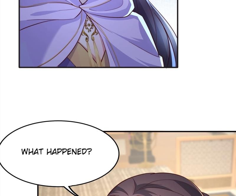 When the Dragon King Falls for the Loli Alchemist Chapter 172 page 12 - 