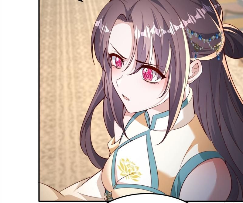 When the Dragon King Falls for the Loli Alchemist Chapter 172 page 13 - 