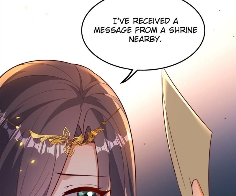 When the Dragon King Falls for the Loli Alchemist Chapter 172 page 14 - 