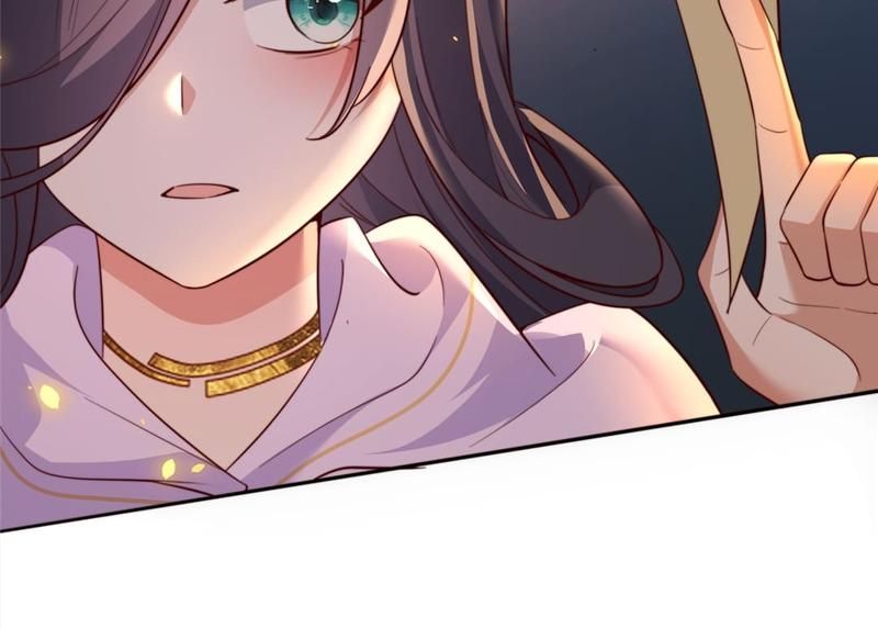 When the Dragon King Falls for the Loli Alchemist Chapter 172 page 15 - 